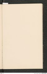 Seite 129, Tagebuch "Aggsbach" (NHMW-PRAE-BBB-03)